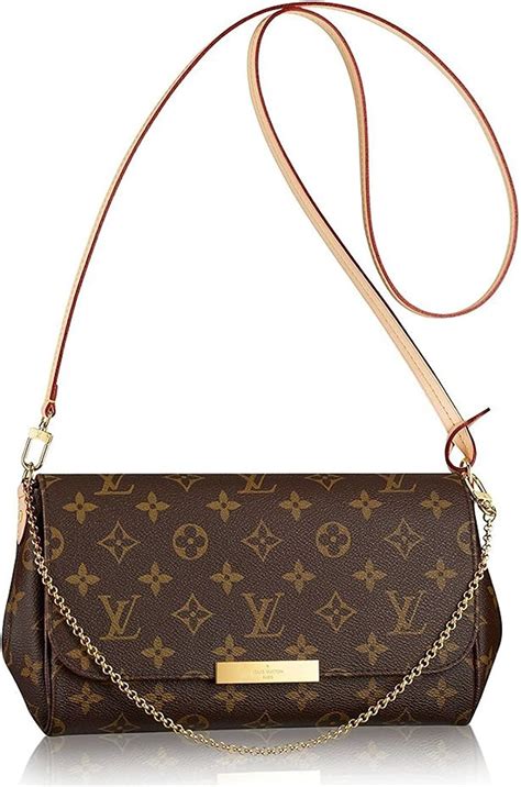 louis vuitton favorite mm kopen|Louis Vuitton favorite mm release date.